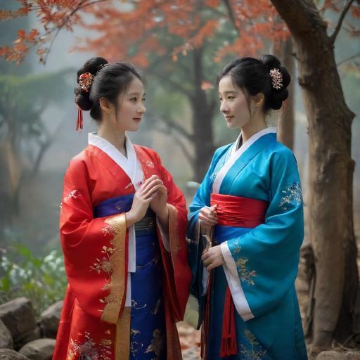 广州桑拿会所休息区实景