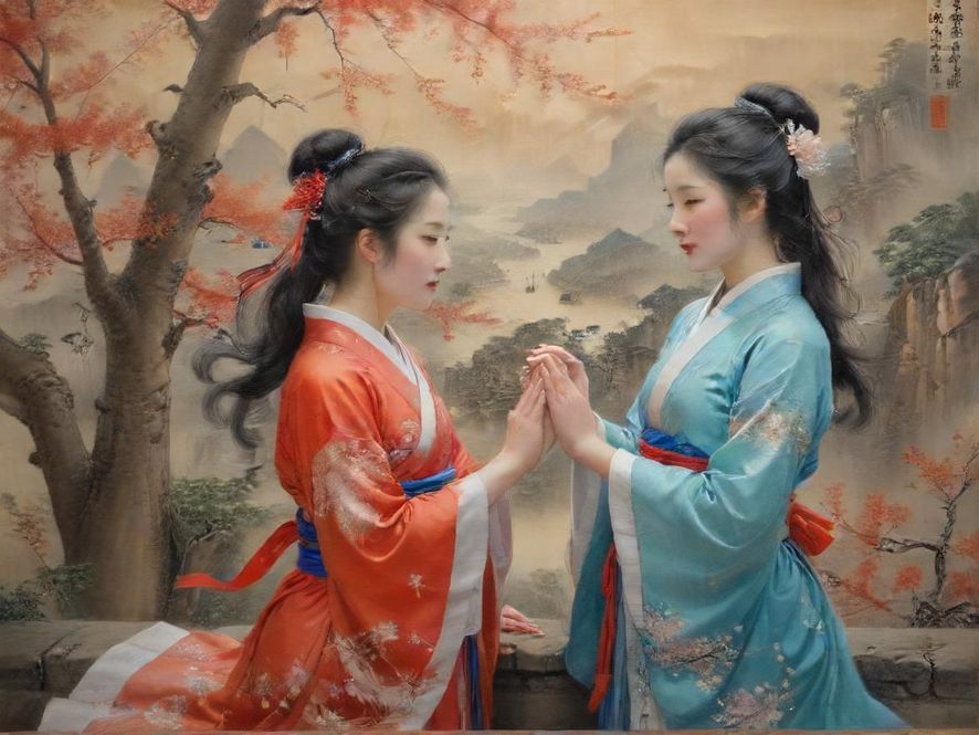 广州桑拿会所汗蒸房温馨场景