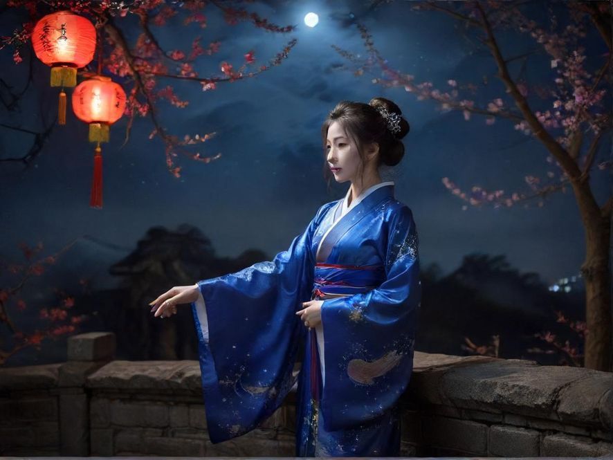 天河夜场会所的舒适休息区