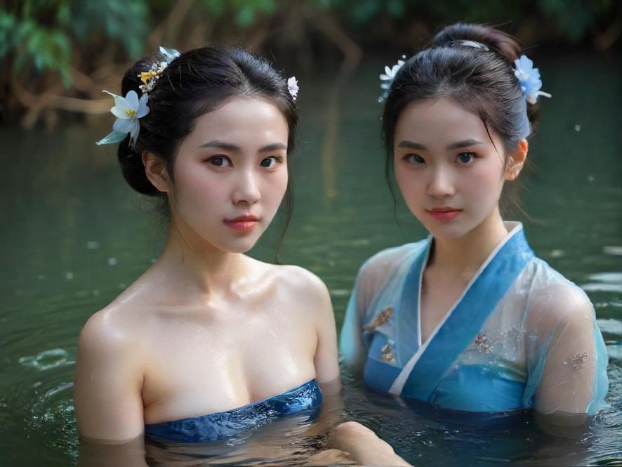 深圳桑拿水疗舒适包间，暖色调光线营造放松氛围