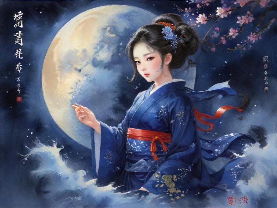 深圳福田会所95夜场氛围展示