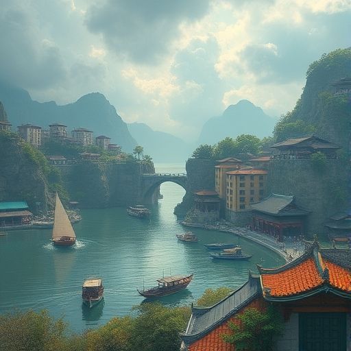 深圳水会魔棒服务私密体验场景