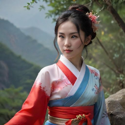 佛山桑拿会所的豪华包厢场景