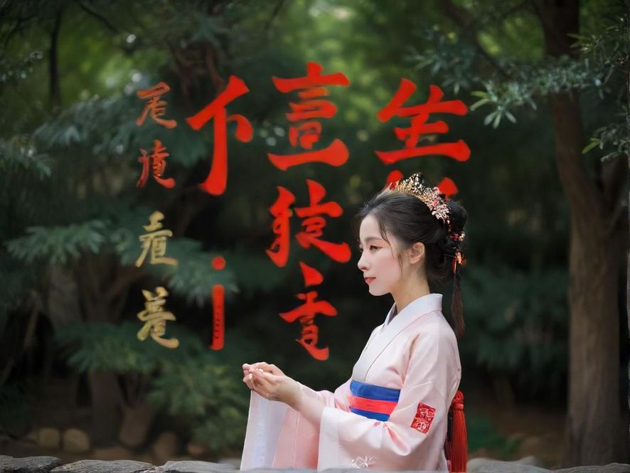 深圳桑拿网蒲友论坛界面示意图