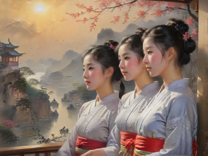 深圳豪华推油会所内部，环境私密，装饰雅致，光线柔和，营造出极致放松的氛围。