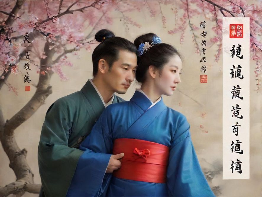 一位顾客在罗湖港富技师的私人包厢中，全身心地放松，享受着宁静与舒适