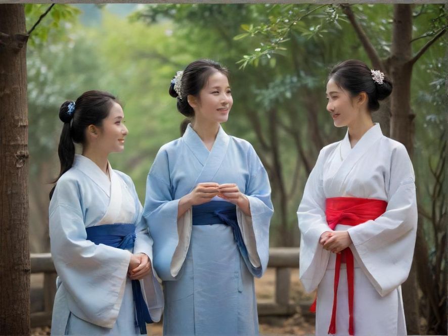 桑拿会所休息区放松氛围