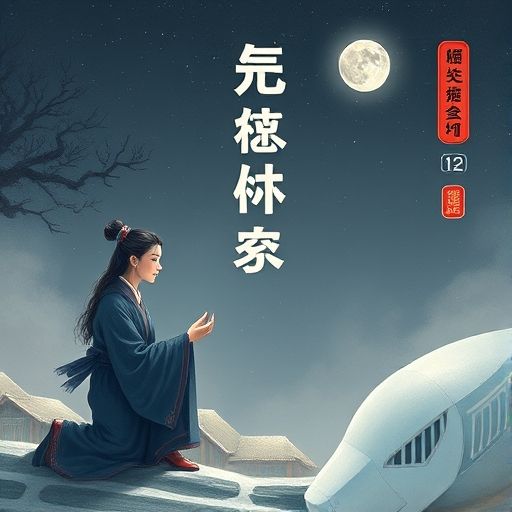 一个现代风格的桑拿休息区，光线温暖柔和