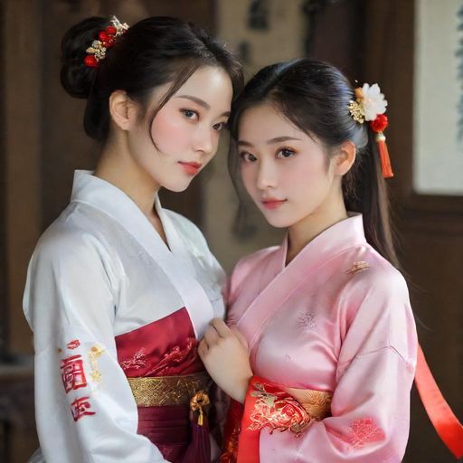 一位老司机正在电脑前仔细阅读广东楼凤论坛的帖子