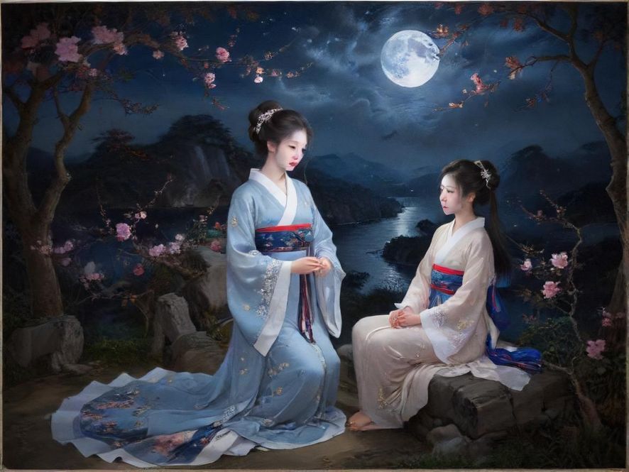 广州夜场桑拿体验图片