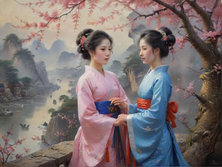 天河桑拿会所的奢华包厢内部