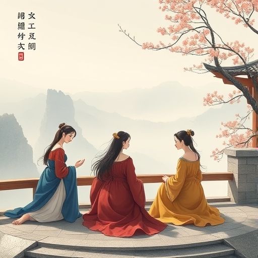 犬马之家QT专业服务体验