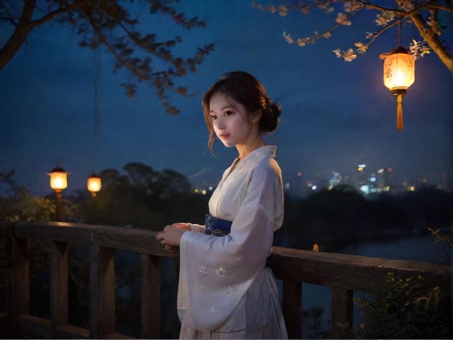 夜场桑拿会所豪华大厅实景