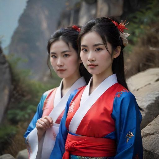 佛山豪华桑拿房
