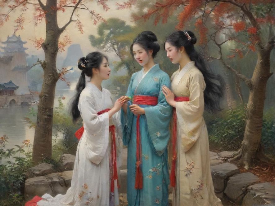 广州桑拿会所休息区氛围