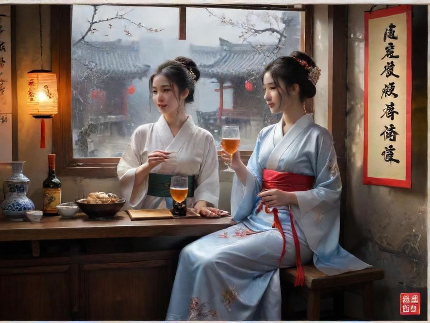 广州天河区高端外围美女形象展示