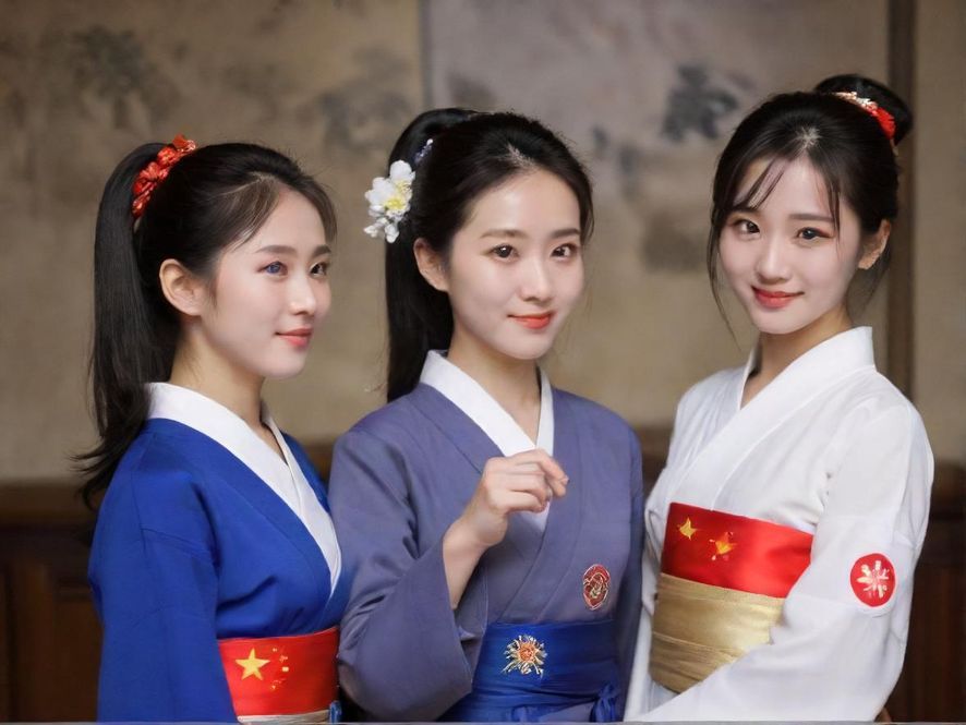 深圳休闲娱乐场所入口意境图