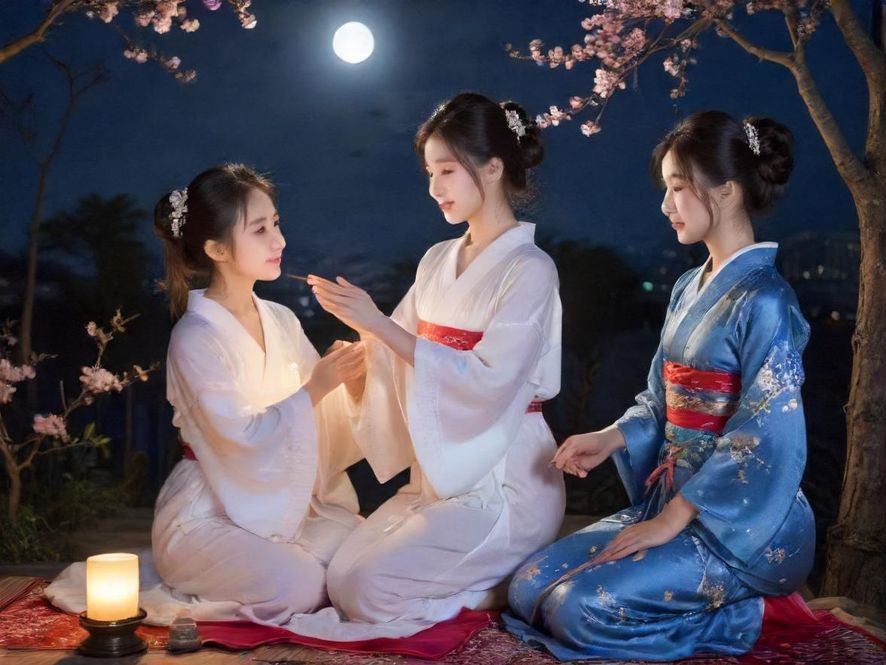广州夜场桑拿会所舒适按摩休息区