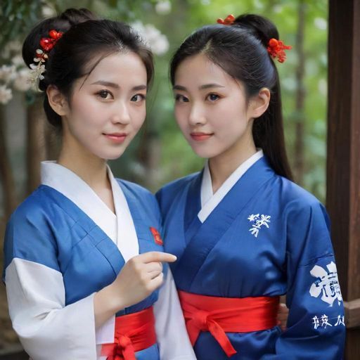 通过麦芽香论坛找到的高端休闲场所