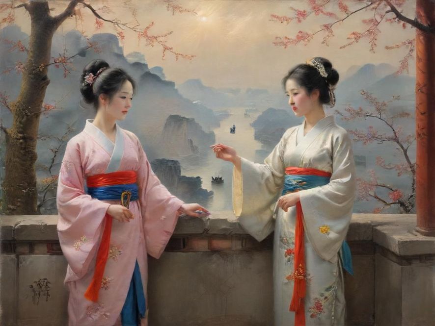 广州沐足会所温馨按摩休息区实景图