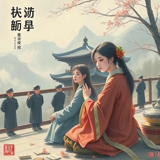 广州桑拿会所内部汗蒸区域实景
