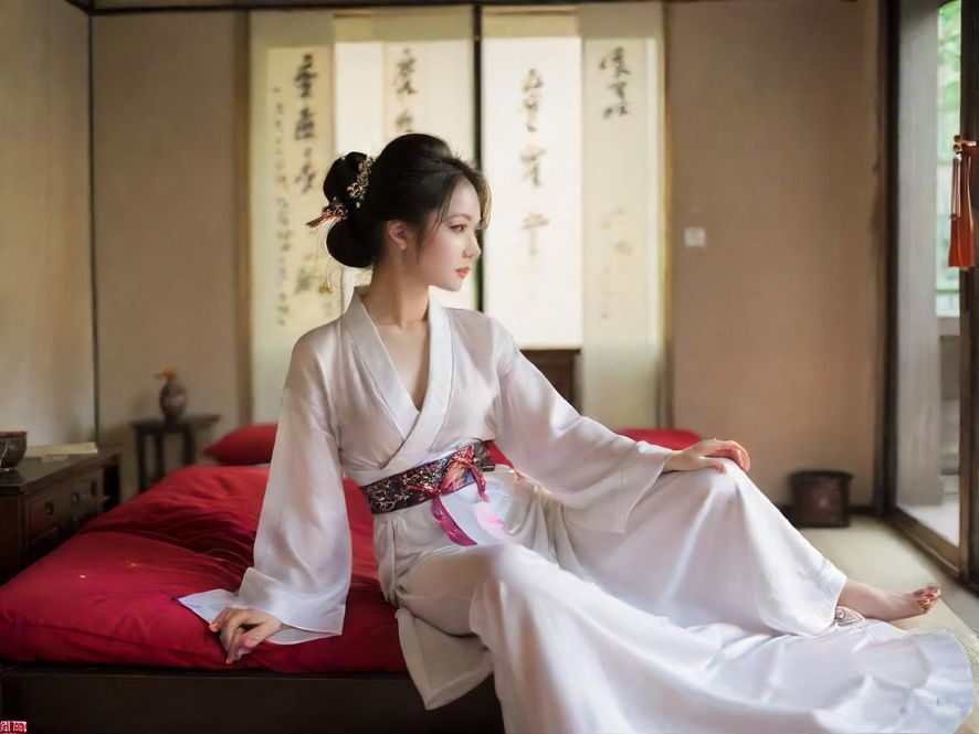 石岩熟女qm环境