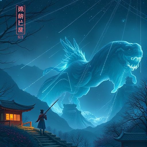 深圳明珠水会水疗区