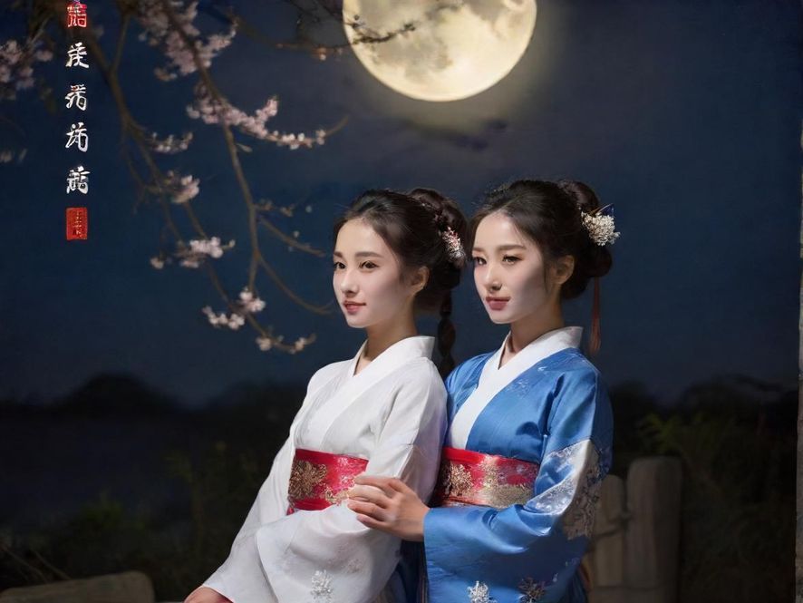 深圳高端桑拿会所的奢华夜景