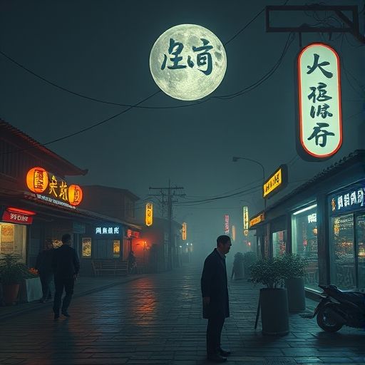 广州夜场桑拿论坛社区交流