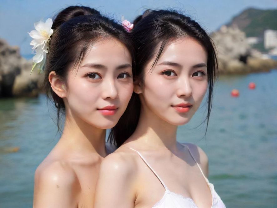浦友网论坛页面展示