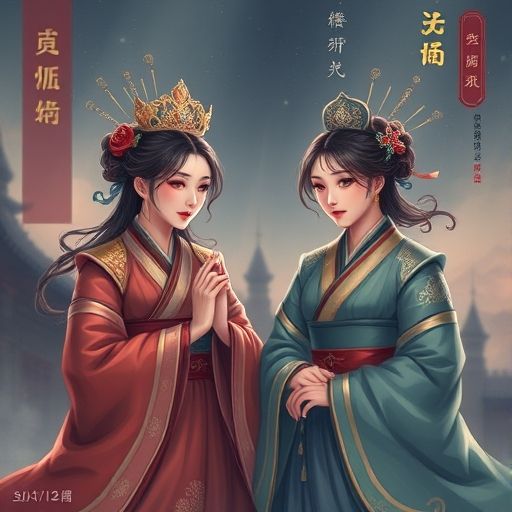 一间舒适温馨的桑拿房