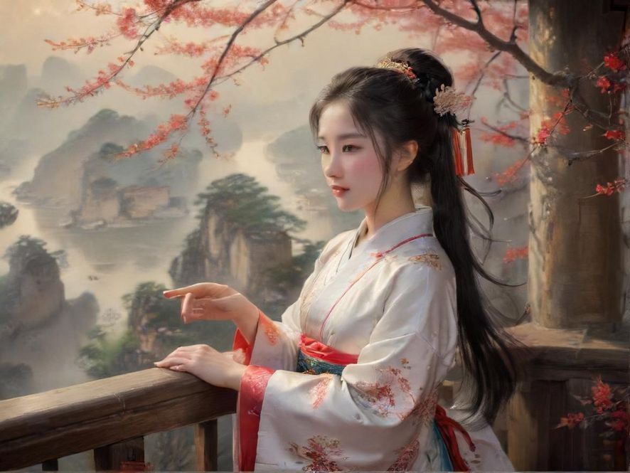 广州桑拿会所温馨汗蒸环境