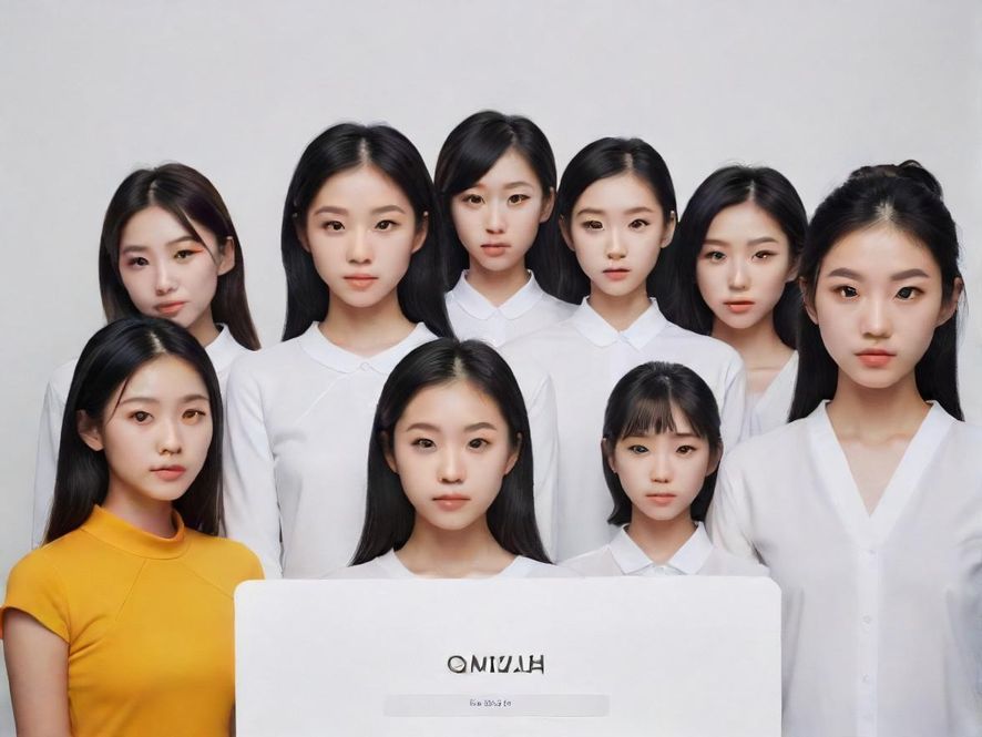 qmzhijia登录界面展示