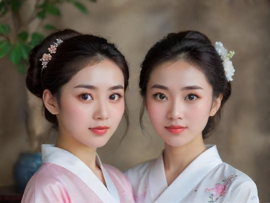 广州水伊方会所入口，宏伟大气，灯光流转，现代感十足