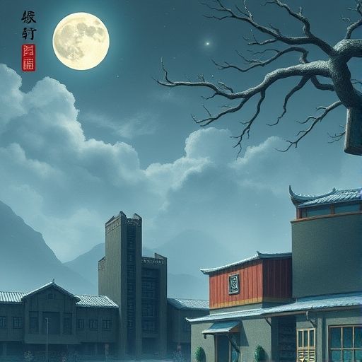 舒适温暖的桑拿空间