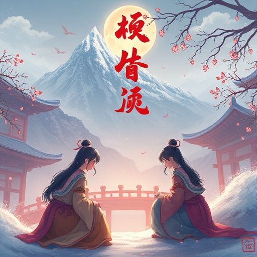 深圳明珠水会大厅