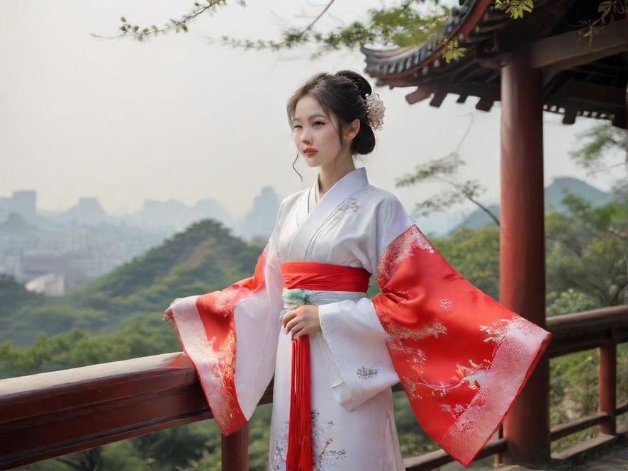 广州丝足会所服务场景