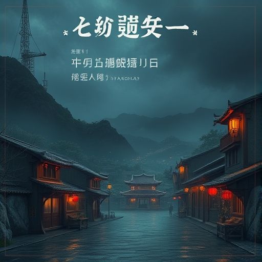 深圳夜场会所温馨休息区