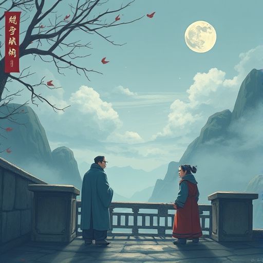 广州桑拿会所室内环境展示