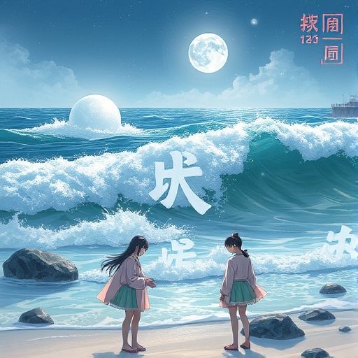 桑拿房内部