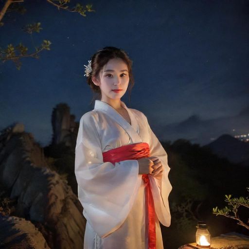 佛山桑拿会所的温馨汗蒸场景