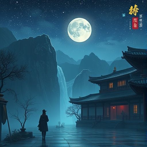 广州天河喝茶工作室内部环境