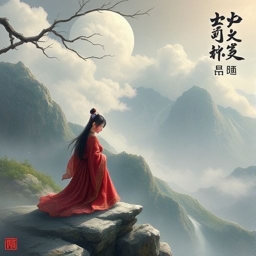梅州桑拿会所休息区