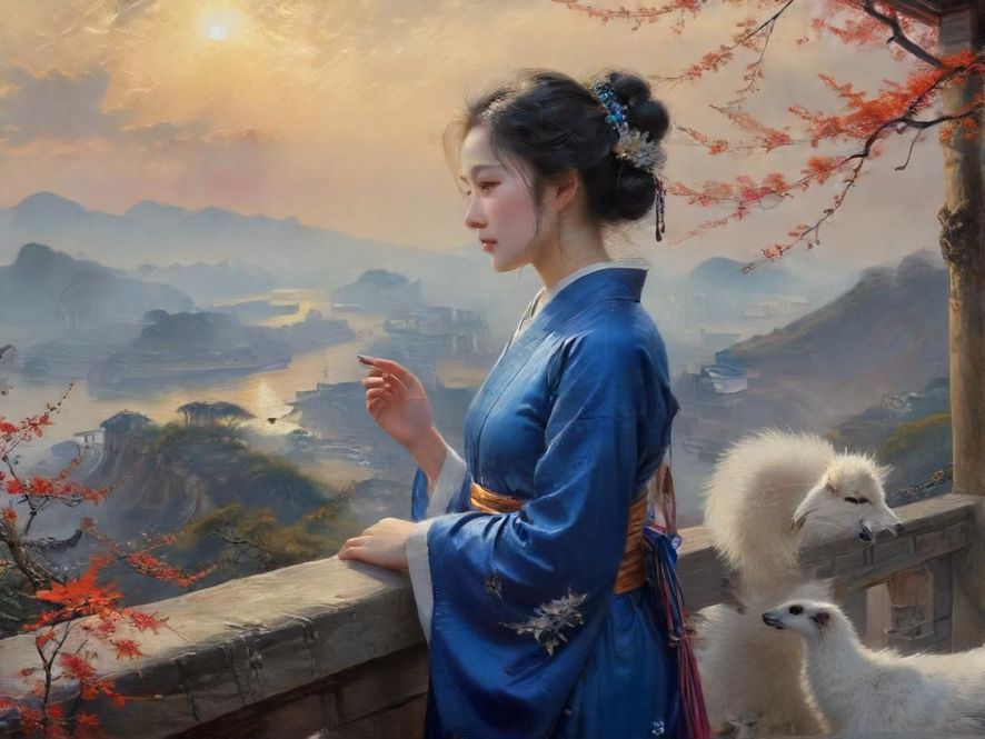 广州高端桑拿会所休息区一览