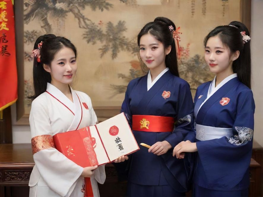 高端会所休息区，温馨而私密，散发着独特的东方韵味