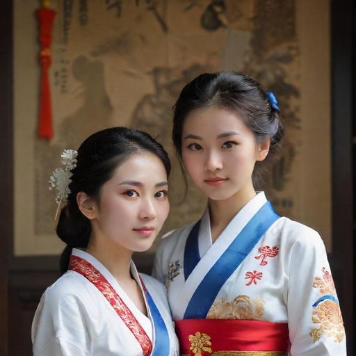 广州隐藏会所入口
