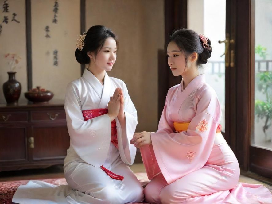 豪华桑拿房，灯光柔和，营造出极致放松的氛围