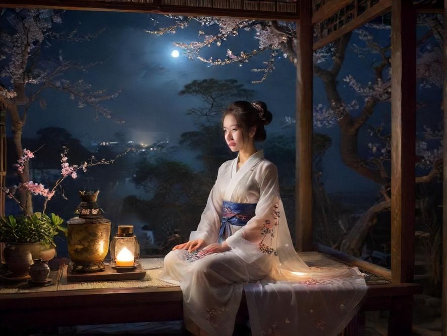 深圳夜场会所温馨休息区一览