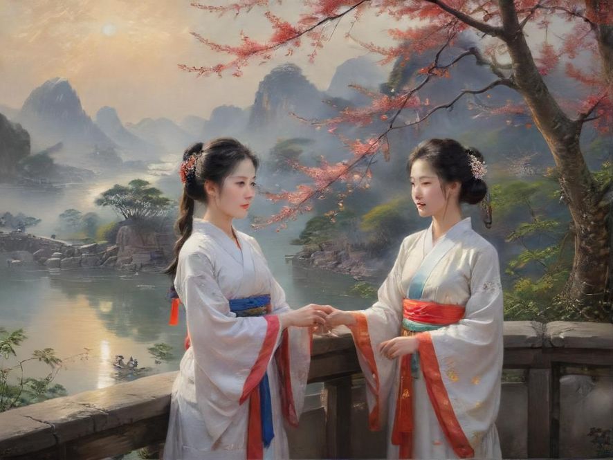番禺沐足95会所大堂，现代设计，宽敞明亮，流光溢彩，展现高端格调。