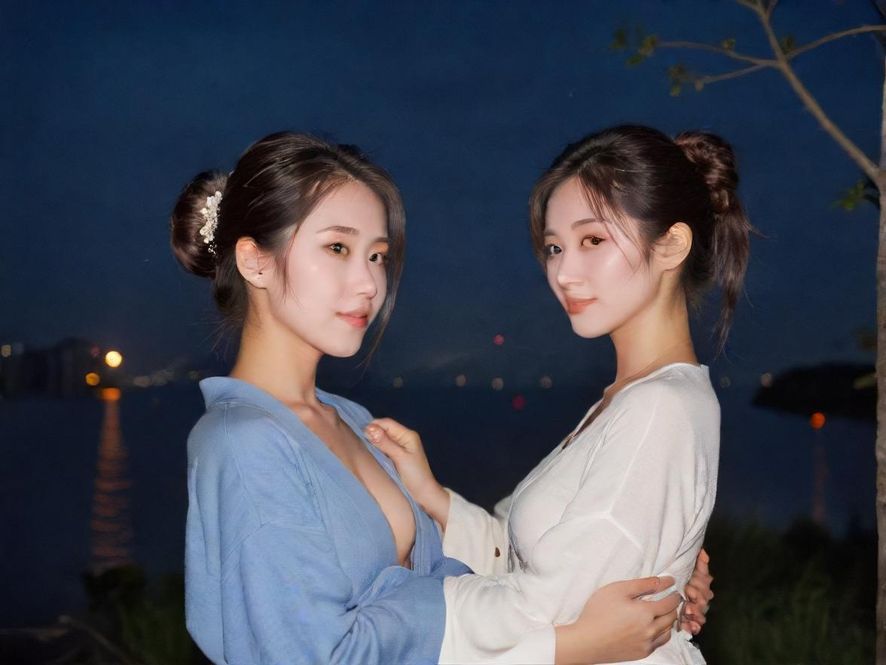 广州豪华夜场会所体验环境